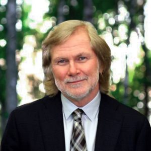 Frank McCormick, PhD, FRS