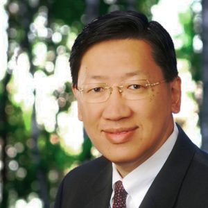 Joe (Chuan) Shih, Ph.D.